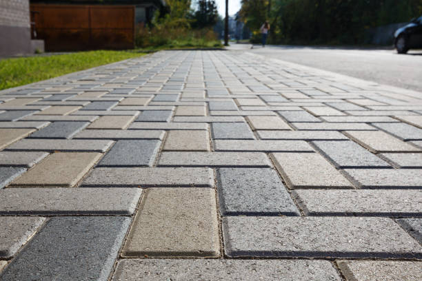  Malvern, OH Driveway Pavers Pros